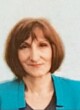 Biljana Šofranac